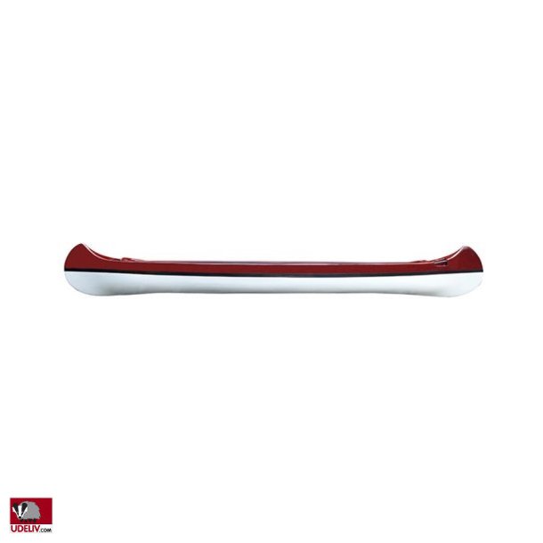 Kano 4 pers. 550 Indian Canoes