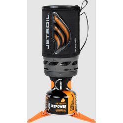 Jetboil Flash 1.0L