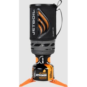 Jetboil Flash 1.0L