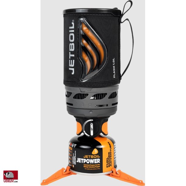 Jetboil Flash 1.0L