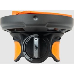 Jetboil Flash 1.0L