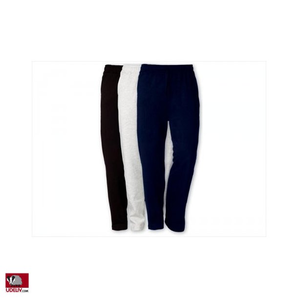 Joggingbuks