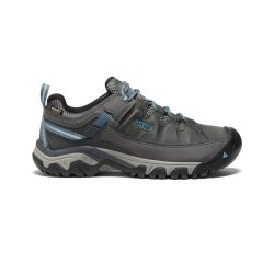 KEEN WOMEN'S TARGHEE III WP VANDTTTE VANDRESKO