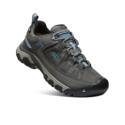 KEEN WOMEN'S TARGHEE III WP VANDTTTE VANDRESKO