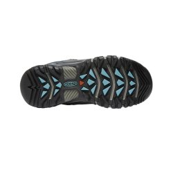 KEEN WOMEN'S TARGHEE III WP VANDTTTE VANDRESKO