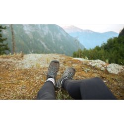 KEEN WOMEN'S TARGHEE III WP VANDTTTE VANDRESKO