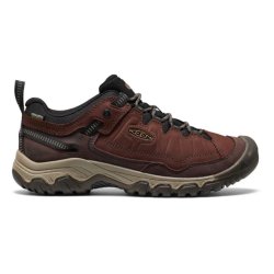 Keen Men's Targhee IV vandt�tte herre vandresko