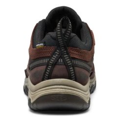 Keen Men's Targhee IV vandt�tte herre vandresko