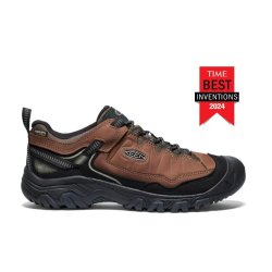 Keen Men's Targhee IV vandttte herre vandresko