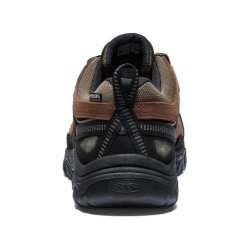 Keen Men's Targhee IV vandttte herre vandresko