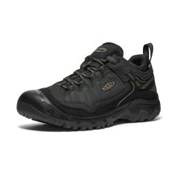 Keen Men's Targhee IV vandttte herre vandresko