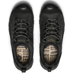 Keen Men's Targhee IV vandttte herre vandresko