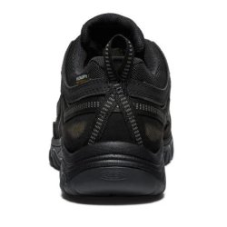 Keen Men's Targhee IV vandttte herre vandresko