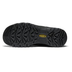Keen Men's Targhee IV Mid vandttte herre vandrestvler