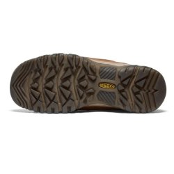 Keen Women's Targhee IV vandttte dame vandresko