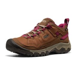 Keen Women's Targhee IV vandttte dame vandresko