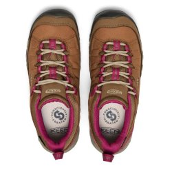 Keen Women's Targhee IV vandttte dame vandresko