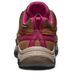 Keen Women's Targhee IV vandttte dame vandresko