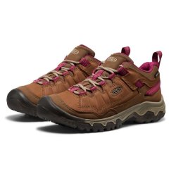 Keen Women's Targhee IV vandttte dame vandresko