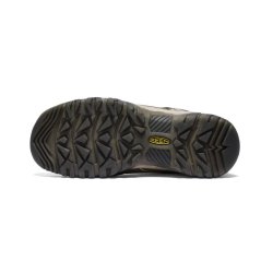 Keen Women's Targhee IV vandttte dame vandresko