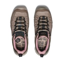Keen Women's Targhee IV vandttte dame vandresko