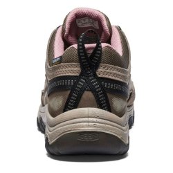 Keen Women's Targhee IV vandttte dame vandresko