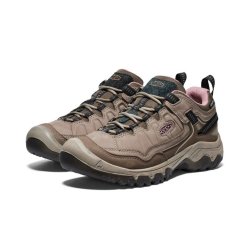 Keen Women's Targhee IV vandttte dame vandresko