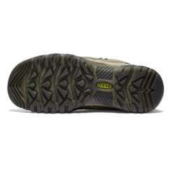 Keen Women's Targhee IV Mid vandttte dame vandrestvler