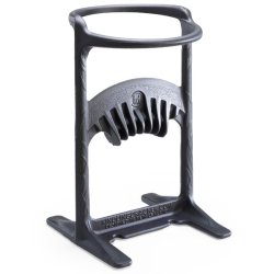 Kindling Cracker Brndeklver / Trflkker - King