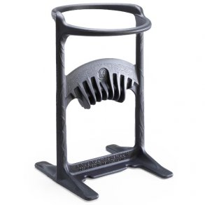 Kindling Cracker Brndeklver / Trflkker - King