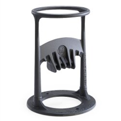 Kindling Cracker Brndeklver / Trflkker - Standard