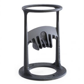 Kindling Cracker Brndeklver / Trflkker - Standard