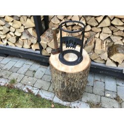 Kindling Cracker Brndeklver / Trflkker - Standard