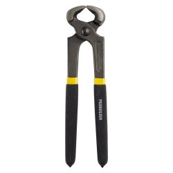 Knibtang 200 mm i chrome vanadium stl Probuilder