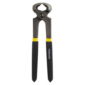 Knibtang 200 mm i chrome vanadium stl Probuilder