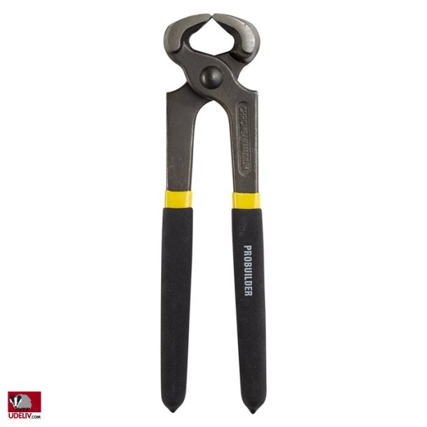 Knibtang 200 mm i chrome vanadium stl Probuilder