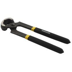 Knibtang 200 mm i chrome vanadium stl Probuilder