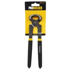 Knibtang 200 mm i chrome vanadium stl Probuilder