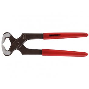 Knibtang 200 mm - Teng Tools