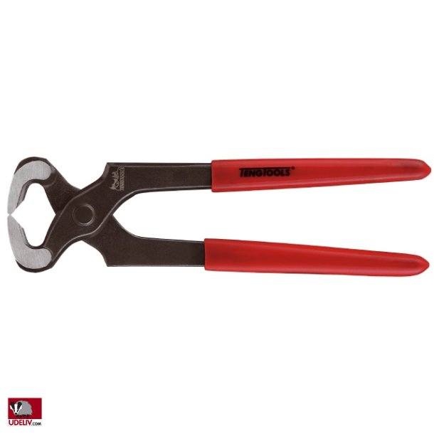Knibtang 200 mm - Teng Tools