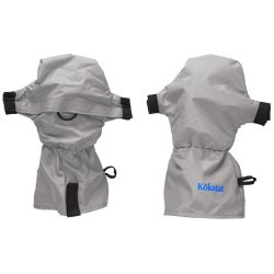 Kokatat Hydrus Muffer til kajak