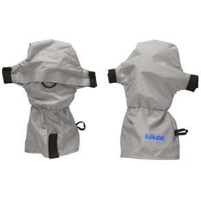 Kokatat Hydrus Muffer til kajak