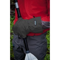 Kokatat Hydrus Muffer til kajak