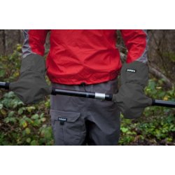 Kokatat Hydrus Muffer til kajak