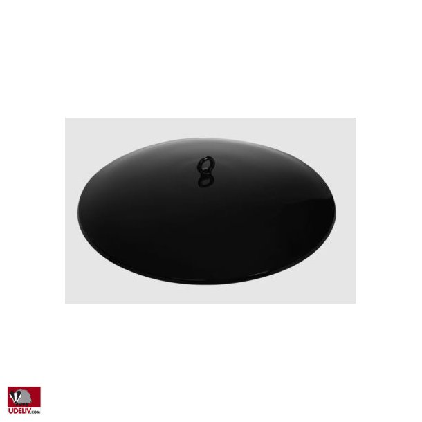Lg til blpande 60 blsted - Espegard