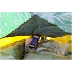 Lavvu Frisport Extreme 10