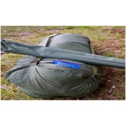 Lavvu Frisport Extreme 10