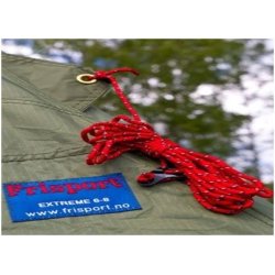 Lavvu Frisport Extreme 8