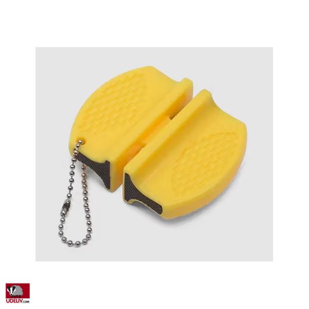 Knivsliber til knive og sakse