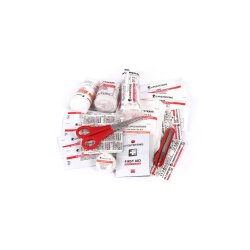 LifeSystems Trek First Aid Kit 